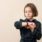 1919 decodificando o portal místico das Horas Iguais