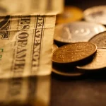 Como entender o significado do seu sonho com dinheiro