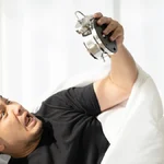 Despertar às 4h da manhã Sinal de que algo importante precisa da sua atenção