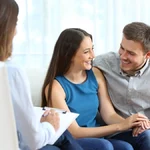 Desvendando os segredos da terapia de casal para a felicidade