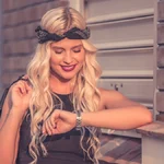 Horas iguais reveladas descubra o significado oculto de cada momento mágico