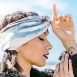 Numerologia Pitagórica