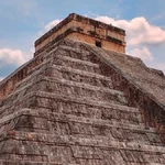 Numerologia caldéia calculadora