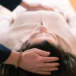 O que é Barras de Access e como funciona a técnica, pontos e valor da sessão