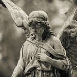 O que os sonhos com anjos nos ensinam sobre a conexão divina