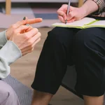 Os 10 tipos de terapia mais utilizados pelos psicólogos