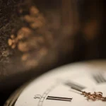 Por que você está vendo horas iguais o tempo todo, significado e interpretações