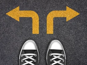 Seu número de destino revela o que você veio fazer aqui