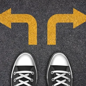 Seu número de destino revela o que você veio fazer aqui