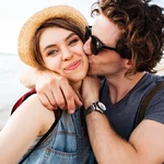 Sonhar beijando na boca significados, interpretações e curiosidades espirituais