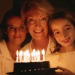 Sonhar com bolo o que isso pode revelar sobre você