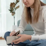 Sonhar com dívida, o que significa Interpretações, simbologias e reflexões