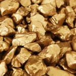 Sonhar com ouro, descobrindo simbolismos e mensagens ocultas