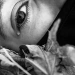 Sonhar que está chorando desvendando os segredos dos sonhos