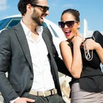 Sonhar que ficou rico, 10 significados reveladores