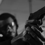 Sonhar que leva um tiro descubra o significado por trás desse sonho