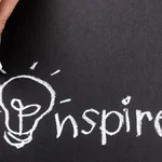 1616 – O significado especial desse horário e como ele pode transformar sua vida