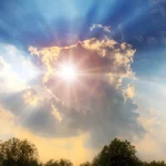 A provisão divina, uma fonte inesgotável de amor e cuidado