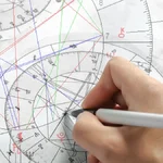 Astrologia, o que é e como funciona Guia essencial para iniciantes