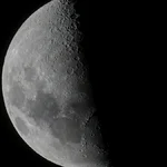 Fase da lua hoje e as próximas fases lunares descubra o impacto