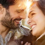 Horas exatas no amor, descubra os significados e suas influências