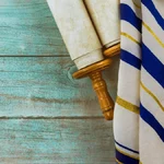 Os segredos da prosperidade judaica, lições que vão além do dinheiro