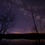 Astrologia x Astronomia, qual a diferença e como cada uma influencia nossa visão do universo