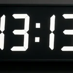 Horas iguais 1313, seu significado espiritual revelado