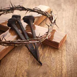 Quando acaba a Quaresma Descubra a data certa e entenda o significado por trás