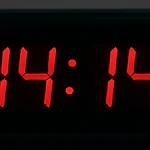 1414 e seu significado espiritual