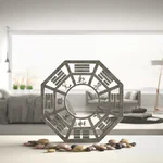 Feng Shui para o quarto transforme seu espaço em um refúgio de paz e energia positiva