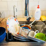 Sonhar com casa suja o que seu subconsciente está tentando te dizer