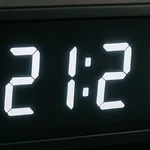 2121 nas Horas Iguais qual o significado espiritual