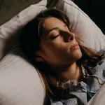 O que significa sonhar com casa