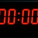 O que significam as horas iguais Veja o guia completo