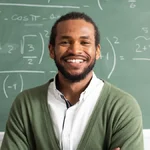 Sonhar com professor descubra o que seu subconsciente quer te ensinar