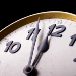 1313 – Horas Iguais Mensagens ocultas e transformações profundas