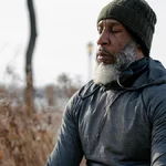 Descobrindo mindfulness, ponte entre presença e expansão interior