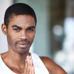 Descomplique sua rotina e viva leve estratégias práticas para menos estresse e mais produtividade consciente