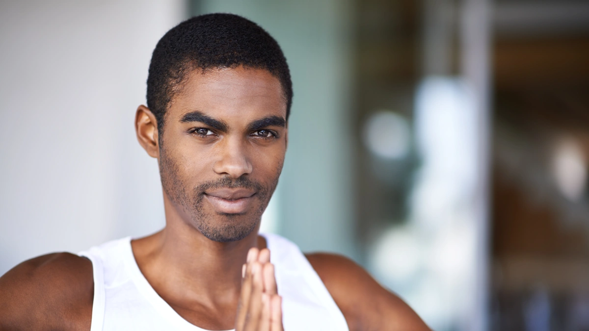 Descomplique sua rotina e viva leve estratégias práticas para menos estresse e mais produtividade consciente