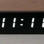 Descubra o poder das horas iguais sinais, significados e como interpretar