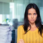 Desvendando o lado vingativo dos signos entenda como cada um lida com mágoas