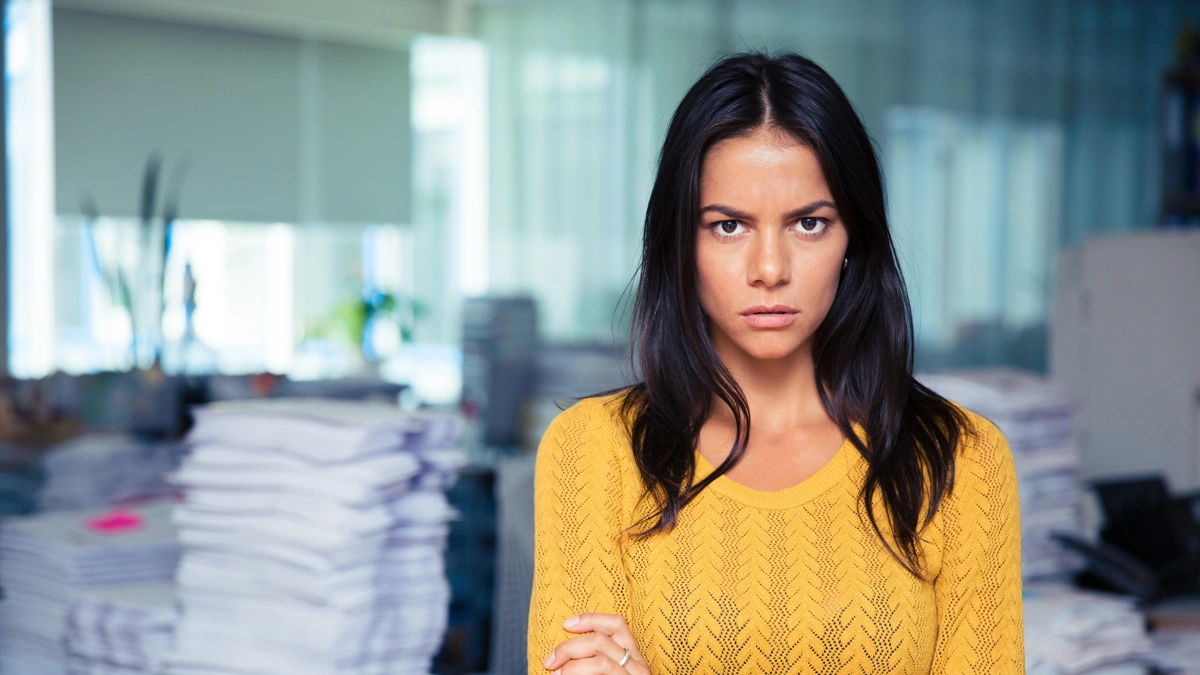 Desvendando o lado vingativo dos signos entenda como cada um lida com mágoas