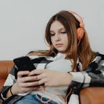 Mentes brilhantes nos astros, 5 signos mais inteligentes do zodíaco