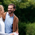 Signos que combinam no amor