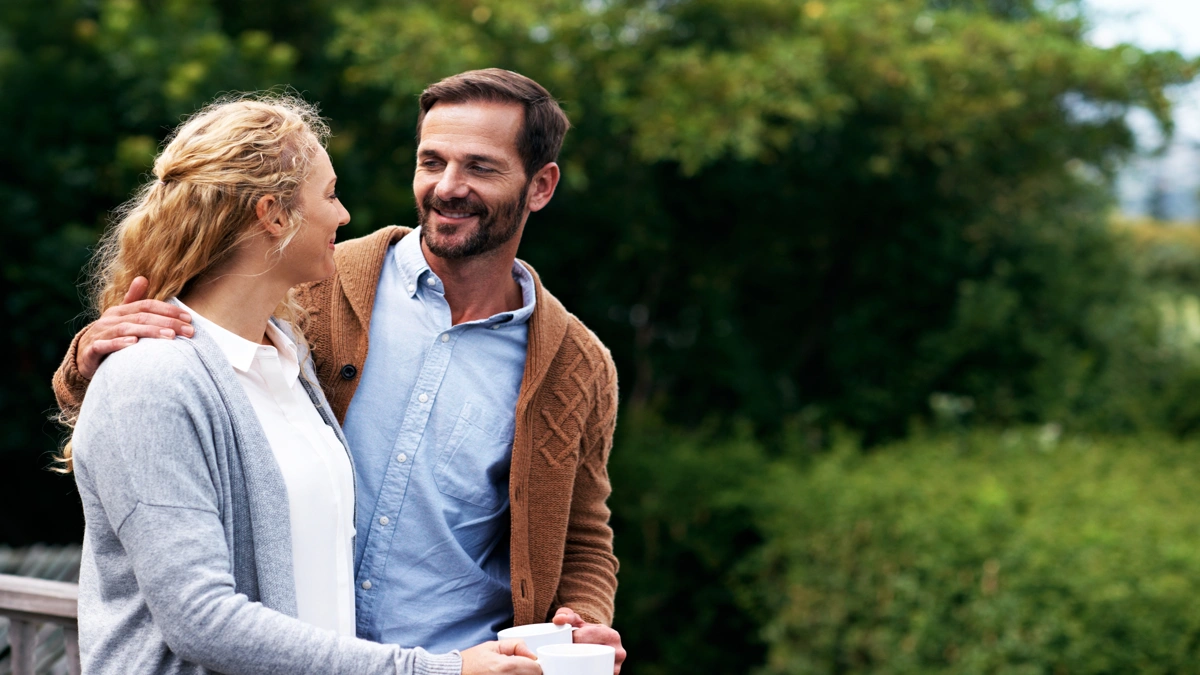 Signos que combinam no amor