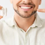 Sonhar com dente caindo sinais, causas e como reagir