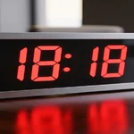 1818 e seu significado espiritual, entendendo a mensagem oculta para decisões mais conscientes