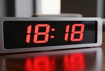 1818 e seu significado espiritual, entendendo a mensagem oculta para decisões mais conscientes