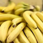 Sonhar com banana, o que revela sobre prosperidade e desejos
